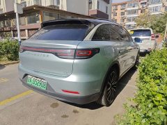 Leapmotor Leapo C11 Premium Edition - фото 15