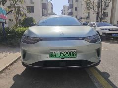 Leapmotor Leapo C11 Premium Edition - фото 4