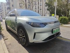 Leapmotor Leapo C11 Premium Edition - фото 5