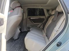 Leapmotor Leapo C11 Premium Edition - фото 7