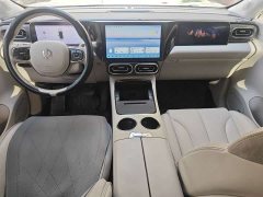 Leapmotor Leapo C11 Premium Edition - фото 8