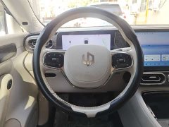 Leapmotor Leapo C11 Premium Edition - фото 9