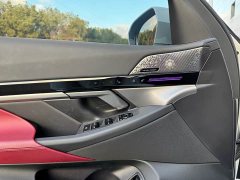 BMW 5 Series 525Li M Sport Package - photo 4