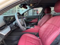 BMW 5 Series 525Li M Sport Package - photo 5