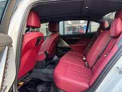 BMW 5 Series 525Li M Sport Package - photo 7