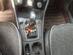 Volkswagen Bora 200TSI DSG Smart Edition - photo 10