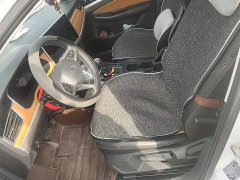 Volkswagen Bora 200TSI DSG Smart Edition - photo 11