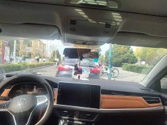 Volkswagen Bora 200TSI DSG Smart Edition - photo 14