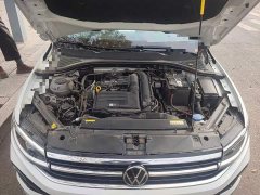 Volkswagen Bora 200TSI DSG Smart Edition - photo 16