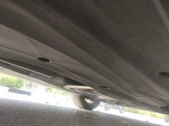 Volkswagen Bora 200TSI DSG Smart Edition - photo 17