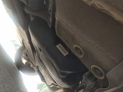 Volkswagen Bora 200TSI DSG Smart Edition - photo 18
