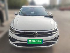 Volkswagen Bora 200TSI DSG Smart Edition - photo 2