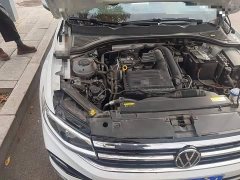 Volkswagen Bora 200TSI DSG Smart Edition - photo 20