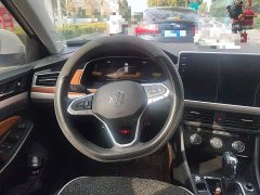 Volkswagen Bora 200TSI DSG Smart Edition - photo 6