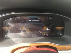 Volkswagen Bora 200TSI DSG Smart Edition - photo 7