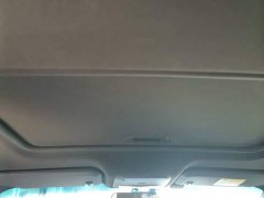 Chevrolet Cruze Mild Hybrid RS 330T Automatic Comfort Edition - фото 14