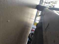 Geely Panda 210km Panda Knight - photo 17