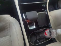 Li Auto ONE Extended Range 6-Seater - photo 15