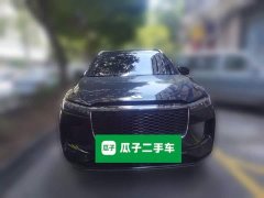 Li Auto ONE Extended Range 6-Seater - photo 2