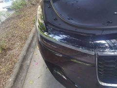 Li Auto ONE Extended Range 6-Seater - photo 7