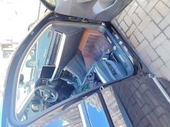 Volkswagen Tiguan L Outstanding Edition 330TSI Automatic Two-Wheel Drive R-Line Dragon Shine Version - фото 19