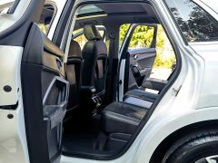 Audi Q3 35 TFSI Progressive Dynamic - фото 10