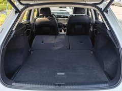 Audi Q3 35 TFSI Progressive Dynamic - фото 11