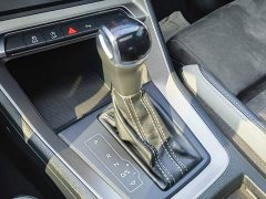 Audi Q3 35 TFSI Progressive Dynamic - фото 13