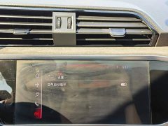 Audi Q3 35 TFSI Progressive Dynamic - фото 14