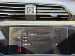 Audi Q3 35 TFSI Progressive Dynamic - фото 15