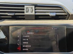 Audi Q3 35 TFSI Progressive Dynamic - фото 18