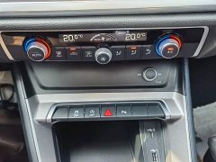 Audi Q3 35 TFSI Progressive Dynamic - фото 19