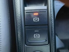 Audi Q3 35 TFSI Progressive Dynamic - фото 20