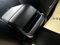Tesla Model 3 Rear-Wheel Drive - ფოტო 10