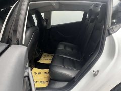 Tesla Model 3 Rear-Wheel Drive - ფოტო 11