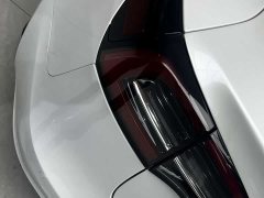 Tesla Model 3 Rear-Wheel Drive - ფოტო 13