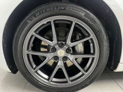Tesla Model 3 Rear-Wheel Drive - ფოტო 14