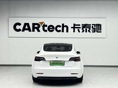 Tesla Model 3 Rear-Wheel Drive - ფოტო 15