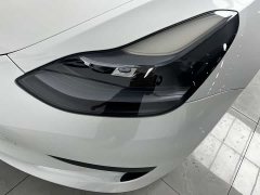 Tesla Model 3 Rear-Wheel Drive - ფოტო 16