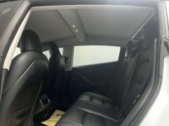 Tesla Model 3 Rear-Wheel Drive - ფოტო 9