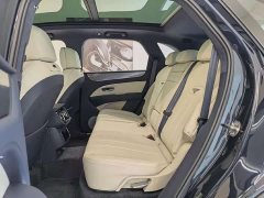 Bentley Bentayga 4.0T V8 - photo 12