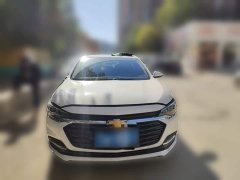 Chevrolet Cruze 320 Automatic Enjoy Edition - фото 2