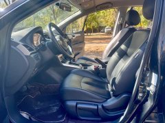 Nissan Sylphy Classic 1.6XE CVT Comfort - ფოტო 10