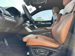 BYD Yuan Plus DM-i Champion Edition 112KM Deluxe - photo 5