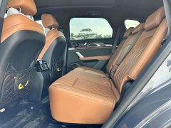 BYD Yuan Plus DM-i Champion Edition 112KM Deluxe - photo 6