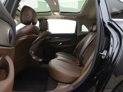 Mercedes-Benz E-Class Facelift E 260 L - ფოტო 10