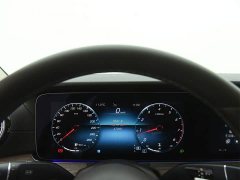 Mercedes-Benz E-Class Facelift E 260 L - ფოტო 16