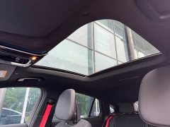 Mercedes-Benz GLC Coupe AMG 2024 AMG GLC 43 4MATIC Coupe SUV - photo 14