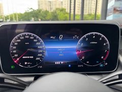 Mercedes-Benz GLC Coupe AMG 2024 AMG GLC 43 4MATIC Coupe SUV - photo 15