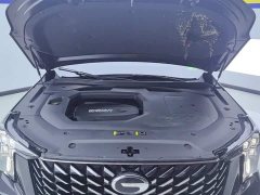 GAC Trumpchi GS8 2022 Pilot Series 2.0TGDI 2WD Premium (7-Seater) - photo 10